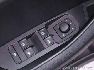 Škoda Karoq 2,0 TDI 85 kW DSG DPH Amb 2023