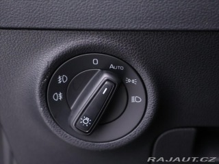 Škoda Karoq 2,0 TDI 85 kW DSG DPH Amb 2023