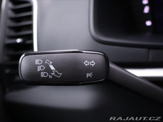 Škoda Karoq 2,0 TDI 85 kW DSG DPH Amb 2023