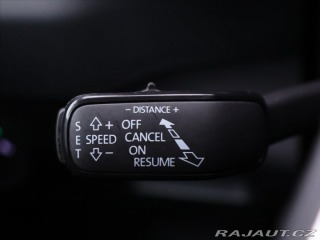 Škoda Karoq 2,0 TDI 85 kW DSG DPH Amb 2023