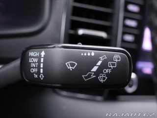 Škoda Karoq 2,0 TDI 85 kW DSG DPH Amb 2023