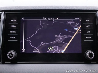 Škoda Karoq 2,0 TDI 85 kW DSG DPH Amb 2023