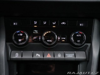 Škoda Karoq 2,0 TDI 85 kW DSG DPH Amb 2023