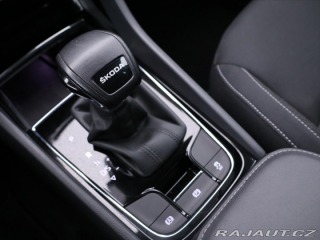 Škoda Karoq 2,0 TDI 85 kW DSG DPH Amb 2023