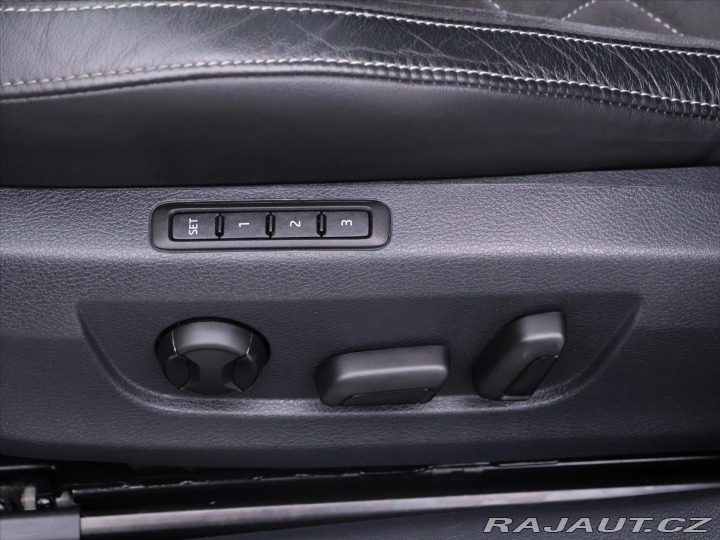 Škoda Superb 2,0 TDI 110kW SportLine C 2023