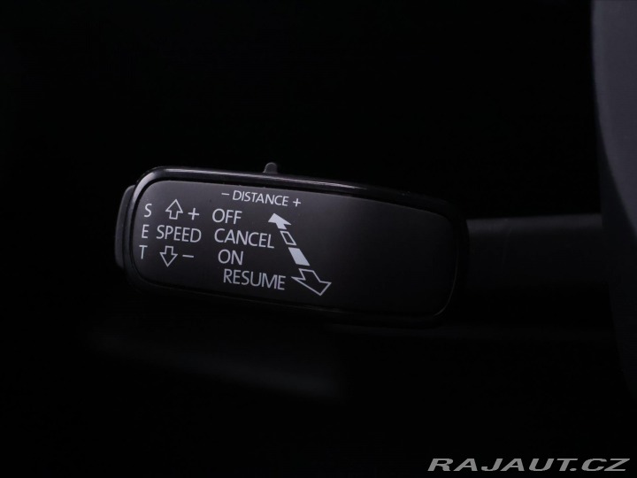 Škoda Superb 2,0 TDI 110kW SportLine C 2023