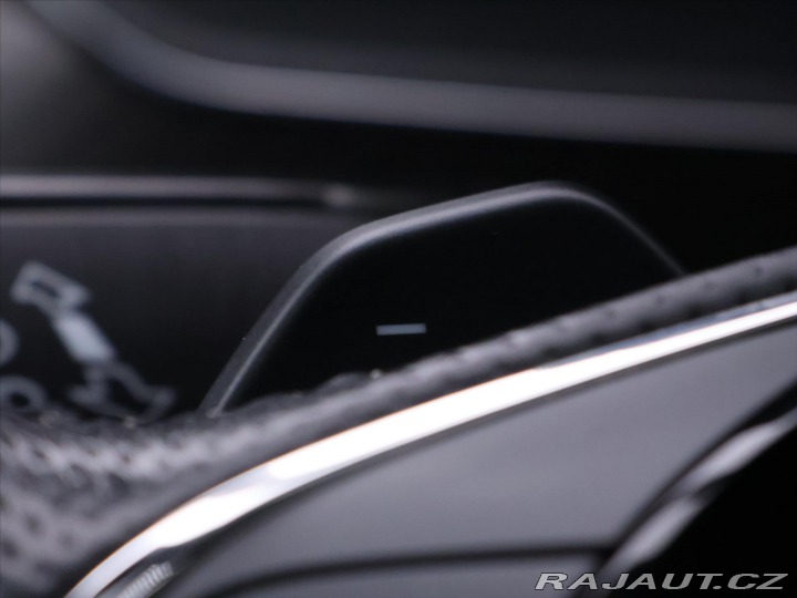 Škoda Superb 2,0 TDI 110kW SportLine C 2023