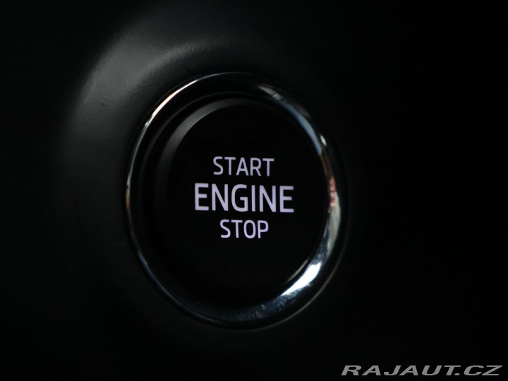 Škoda Superb 2,0 TDI 110kW SportLine C 2023