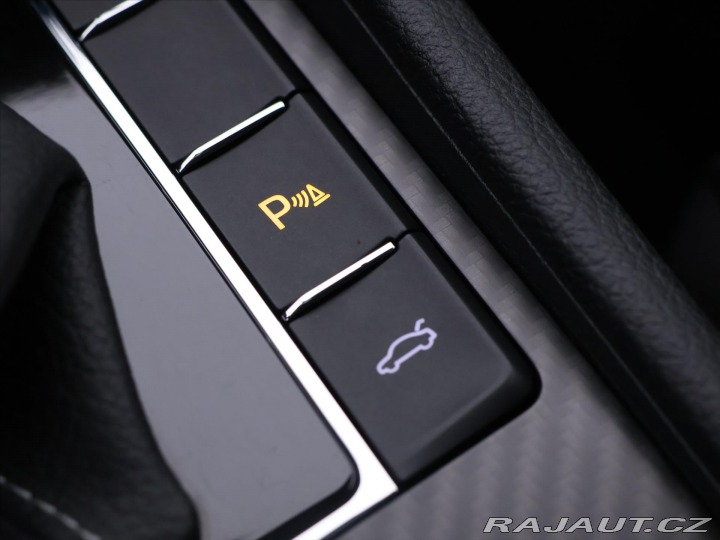 Škoda Superb 2,0 TDI 110kW SportLine C 2023