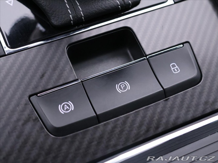 Škoda Superb 2,0 TDI 110kW SportLine C 2023