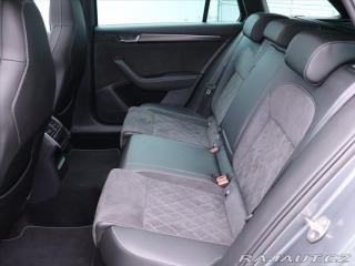 Škoda Superb 2,0 TDI 110kW SportLine C 2023