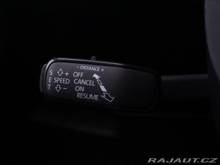 Škoda Superb 2,0 TDI 110kW SportLine C 2023