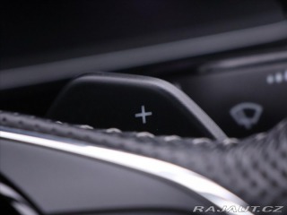 Škoda Superb 2,0 TDI 110kW SportLine C 2023