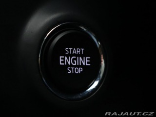 Škoda Superb 2,0 TDI 110kW SportLine C 2023