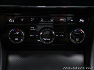 Škoda Superb 2,0 TDI 110kW SportLine C 2023