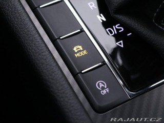 Škoda Superb 2,0 TDI 110kW SportLine C 2023