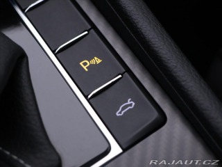 Škoda Superb 2,0 TDI 110kW SportLine C 2023