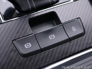 Škoda Superb 2,0 TDI 110kW SportLine C 2023