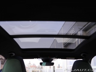 Škoda Superb 2,0 TDI 110kW SportLine C 2023