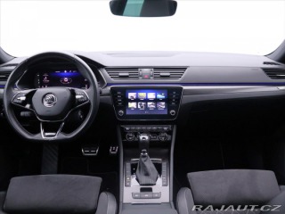 Škoda Superb 2,0 TDI 110kW SportLine C 2023