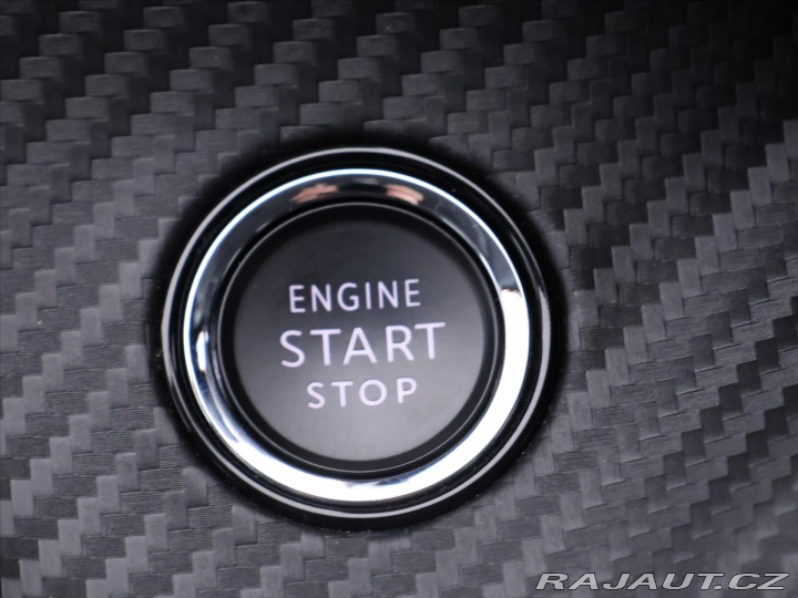 Peugeot 208 e-Allure 100kW DPH Elektr 2021