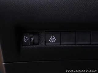 Peugeot 208 e-Allure 100kW DPH Elektr 2021