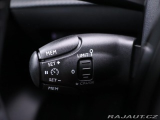 Peugeot 208 e-Allure 100kW DPH Elektr 2021