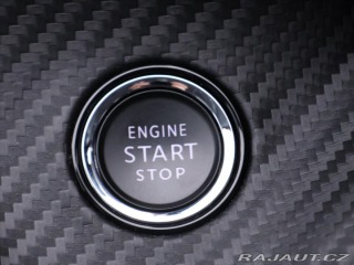 Peugeot 208 e-Allure 100kW DPH Elektr 2021