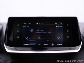 Peugeot 208 e-Allure 100kW DPH Elektr 2021