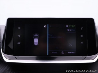 Peugeot 208 e-Allure 100kW DPH Elektr 2021