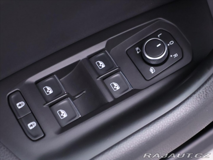 Volkswagen Touareg 3,0 TDI V6 170kW DSG 4M C 2020