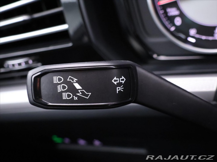 Volkswagen Touareg 3,0 TDI V6 170kW DSG 4M C 2020