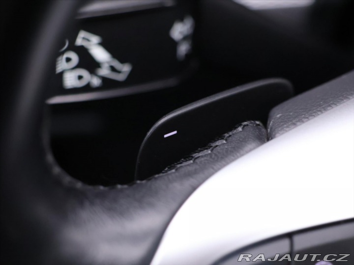 Volkswagen Touareg 3,0 TDI V6 170kW DSG 4M C 2020