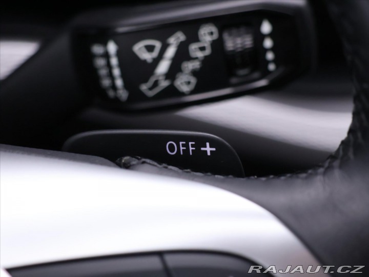 Volkswagen Touareg 3,0 TDI V6 170kW DSG 4M C 2020