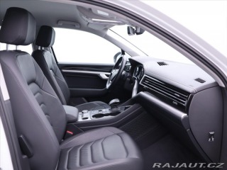 Volkswagen Touareg 3,0 TDI V6 170kW DSG 4M C 2020