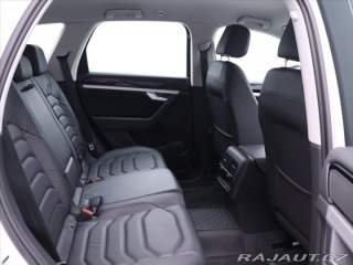 Volkswagen Touareg 3,0 TDI V6 170kW DSG 4M C 2020