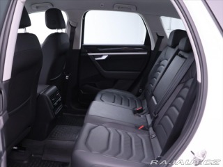 Volkswagen Touareg 3,0 TDI V6 170kW DSG 4M C 2020