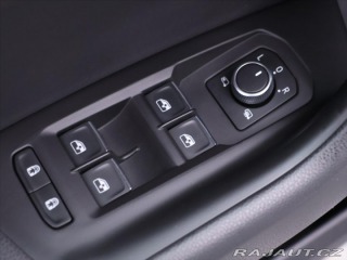 Volkswagen Touareg 3,0 TDI V6 170kW DSG 4M C 2020