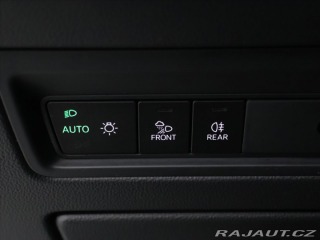 Volkswagen Touareg 3,0 TDI V6 170kW DSG 4M C 2020