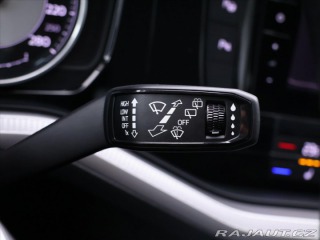 Volkswagen Touareg 3,0 TDI V6 170kW DSG 4M C 2020