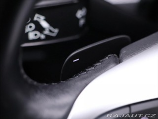 Volkswagen Touareg 3,0 TDI V6 170kW DSG 4M C 2020