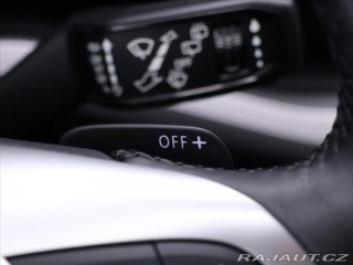 Volkswagen Touareg 3,0 TDI V6 170kW DSG 4M C 2020