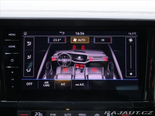 Volkswagen Touareg 3,0 TDI V6 170kW DSG 4M C 2020