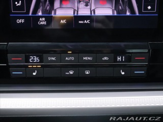 Volkswagen Touareg 3,0 TDI V6 170kW DSG 4M C 2020