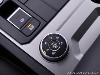 Volkswagen Touareg 3,0 TDI V6 170kW DSG 4M C 2020