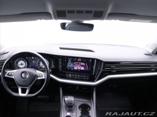 Volkswagen Touareg 3,0 TDI V6 170kW DSG 4M C 2020