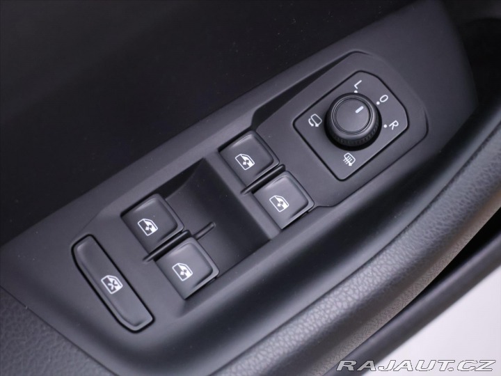 Volkswagen Arteon 2,0 TDI 140KW R-LINE DSG 2017