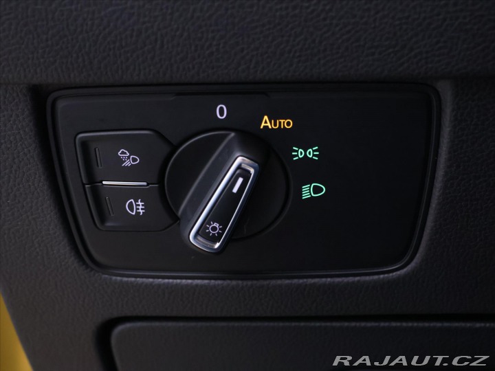 Volkswagen Arteon 2,0 TDI 140KW R-LINE DSG 2017