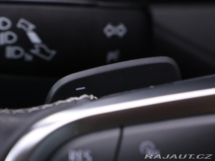 Volkswagen Arteon 2,0 TDI 140KW R-LINE DSG 2017