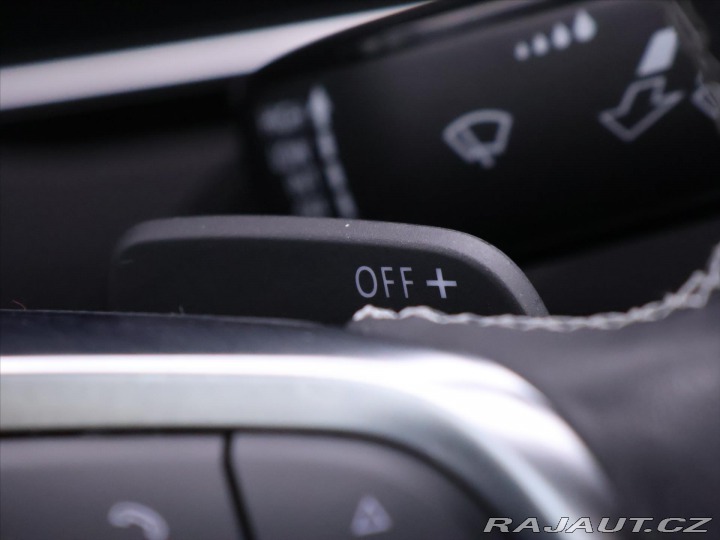 Volkswagen Arteon 2,0 TDI 140KW R-LINE DSG 2017